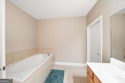 114 Stoneybrook Drive Dahlonega GA 30533