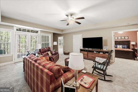 114 Stoneybrook Drive Dahlonega GA 30533