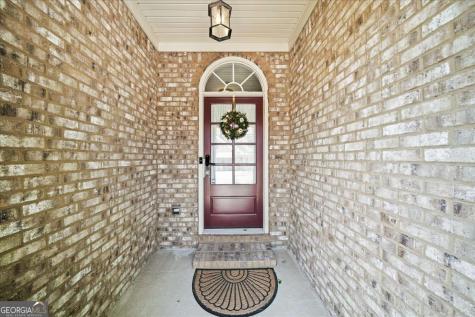 114 Stoneybrook Drive Dahlonega GA 30533