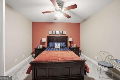 114 Stoneybrook Drive Dahlonega GA 30533