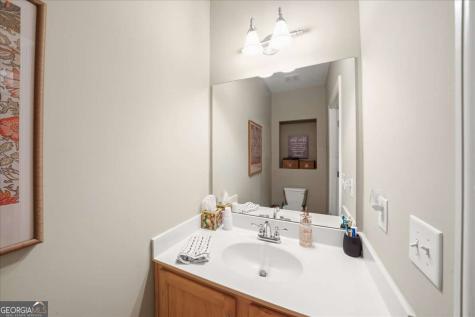 114 Stoneybrook Drive Dahlonega GA 30533