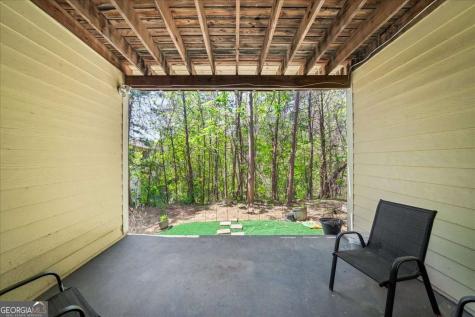 114 Stoneybrook Drive Dahlonega GA 30533