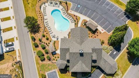 114 Stoneybrook Drive Dahlonega GA 30533