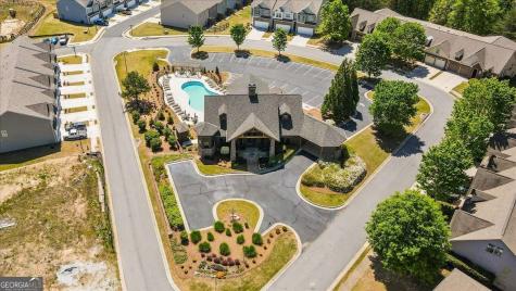 114 Stoneybrook Drive Dahlonega GA 30533