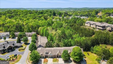 114 Stoneybrook Drive Dahlonega GA 30533