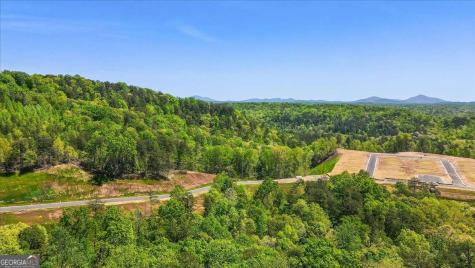 114 Stoneybrook Drive Dahlonega GA 30533