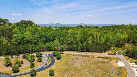 114 Stoneybrook Drive Dahlonega GA 30533