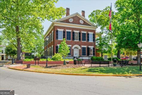 114 Stoneybrook Drive Dahlonega GA 30533
