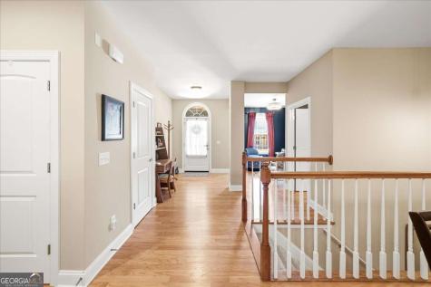 114 Stoneybrook Drive Dahlonega GA 30533