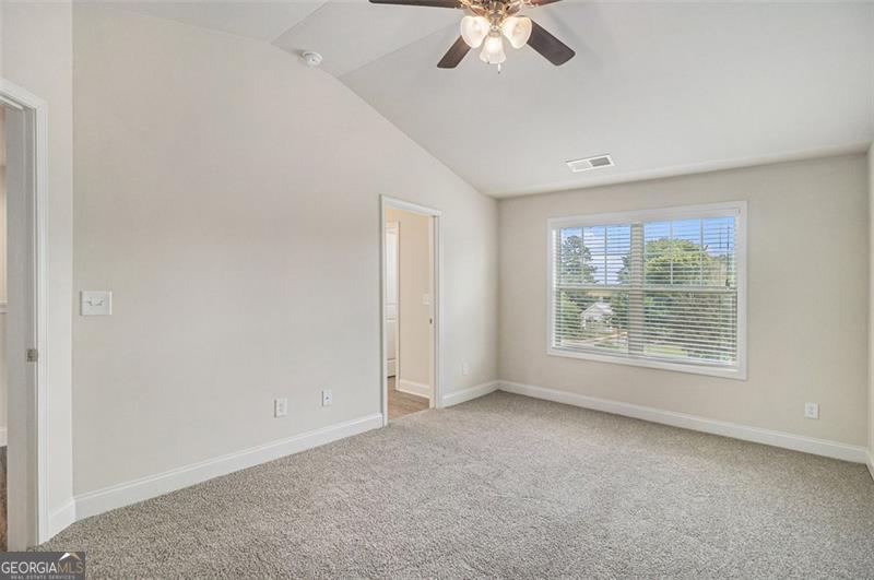 255 Orchard Drive Covington GA 30014