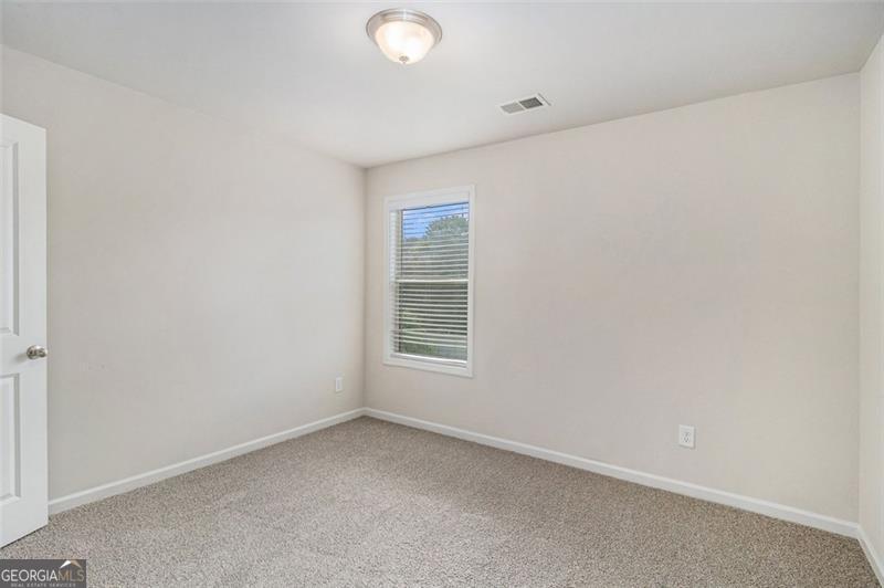 255 Orchard Drive Covington GA 30014