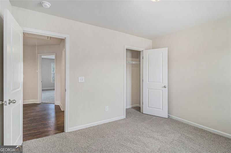 255 Orchard Drive Covington GA 30014