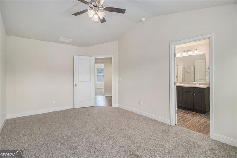 255 Orchard Drive Covington GA 30014