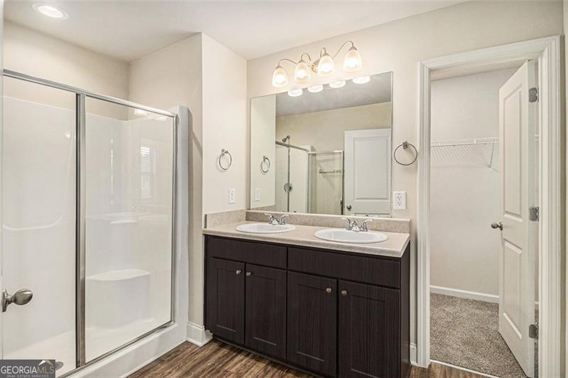 255 Orchard Drive Covington GA 30014