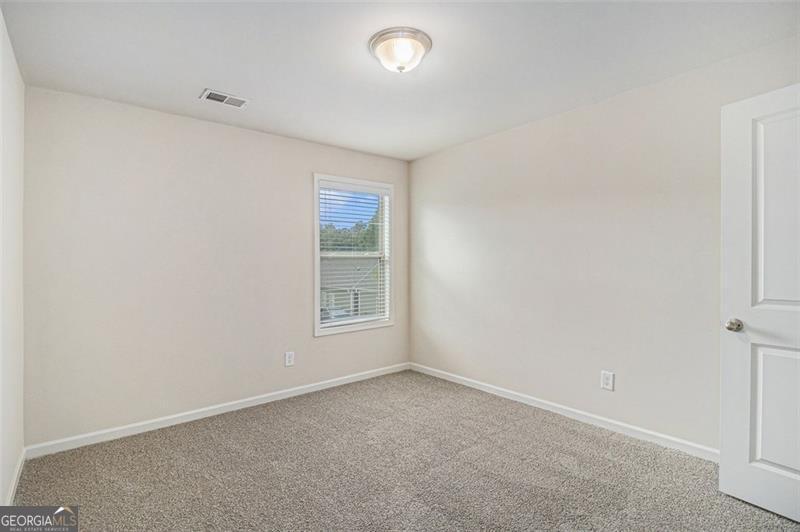 255 Orchard Drive Covington GA 30014