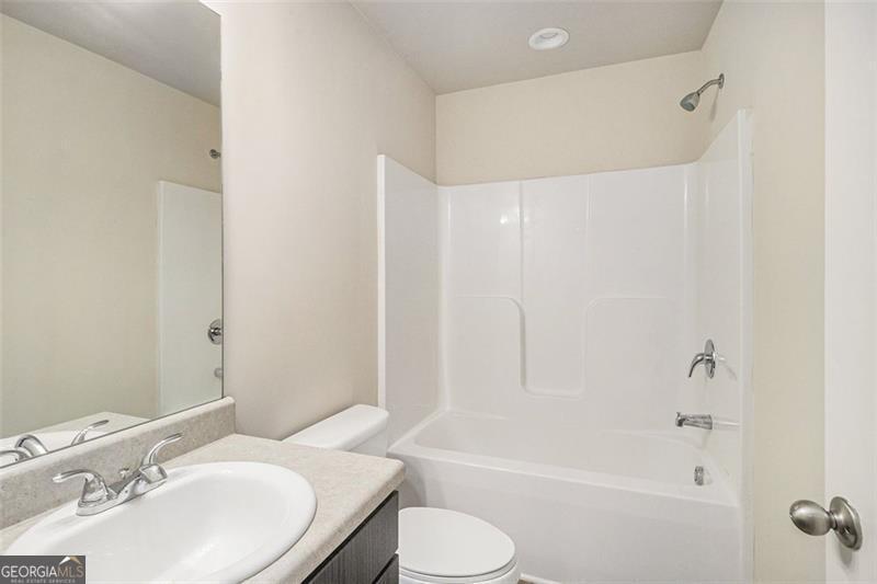255 Orchard Drive Covington GA 30014