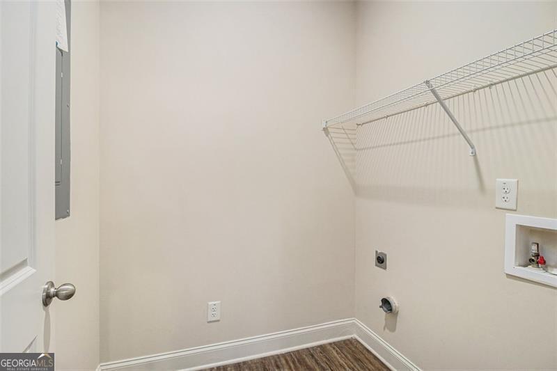 255 Orchard Drive Covington GA 30014