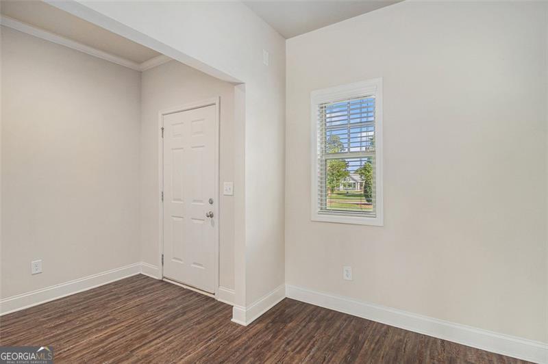 255 Orchard Drive Covington GA 30014