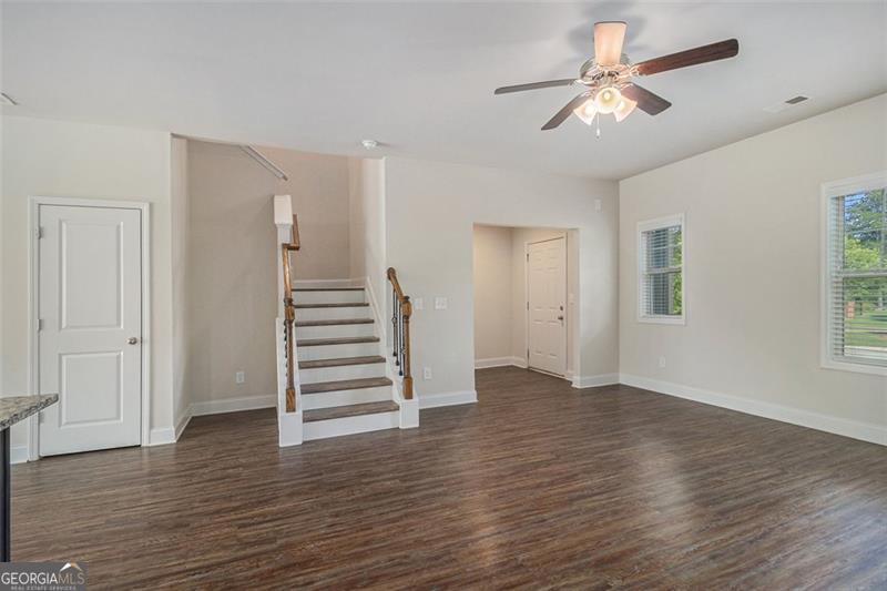 255 Orchard Drive Covington GA 30014