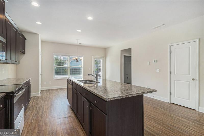 255 Orchard Drive Covington GA 30014