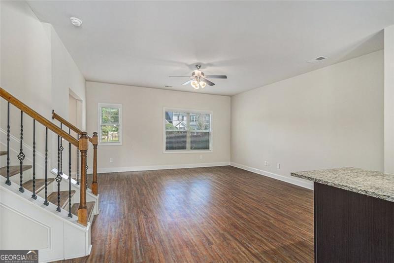 255 Orchard Drive Covington GA 30014