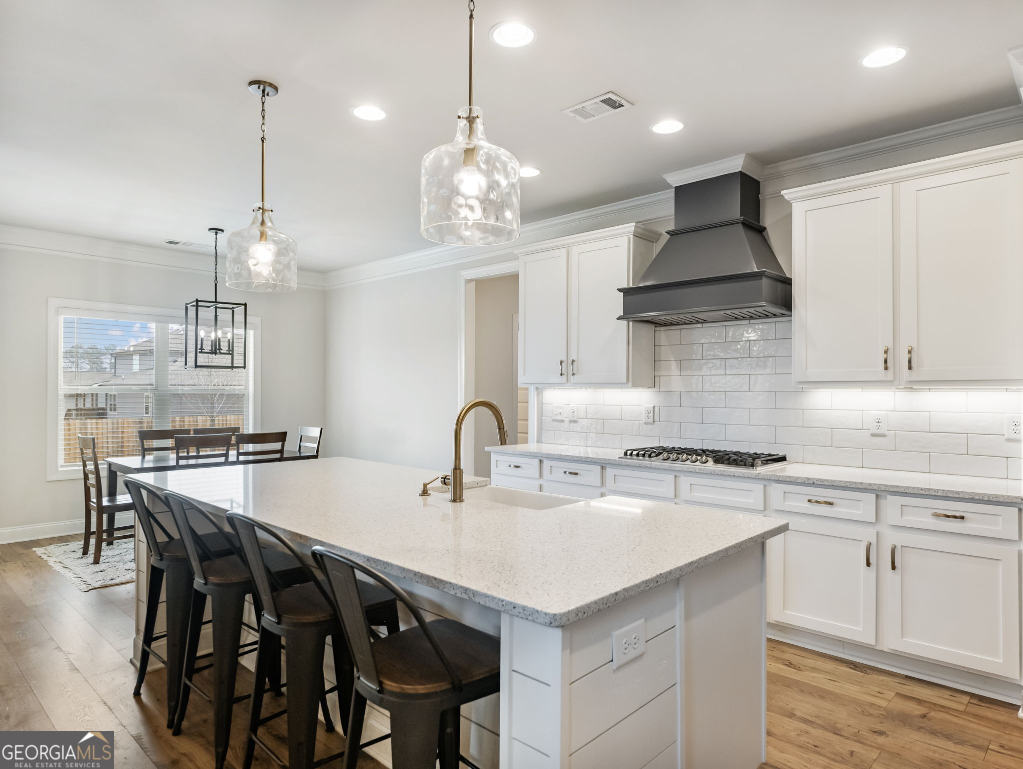 1620 Jasper Drive Winder GA 30680
