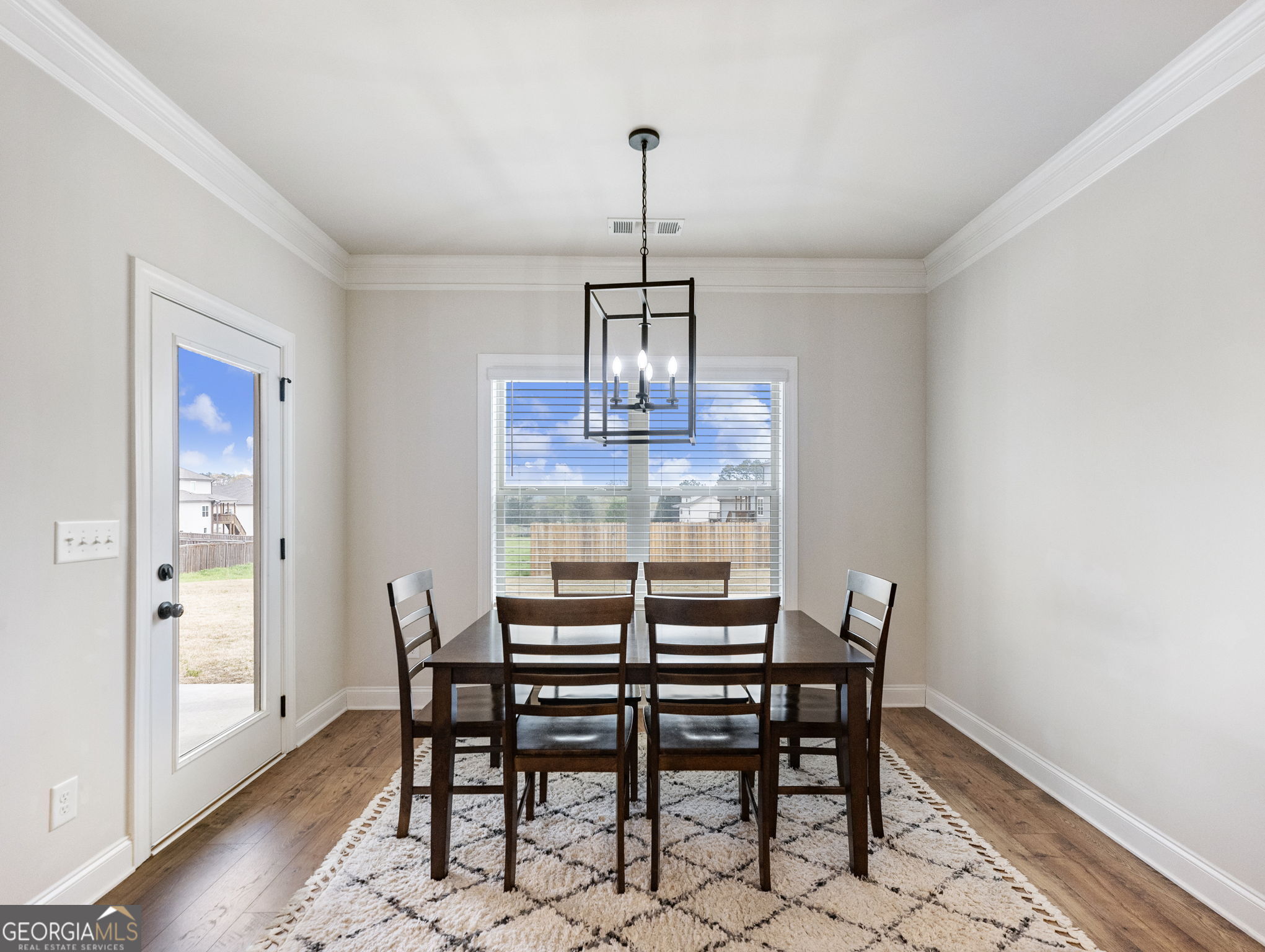 1620 Jasper Drive Winder GA 30680