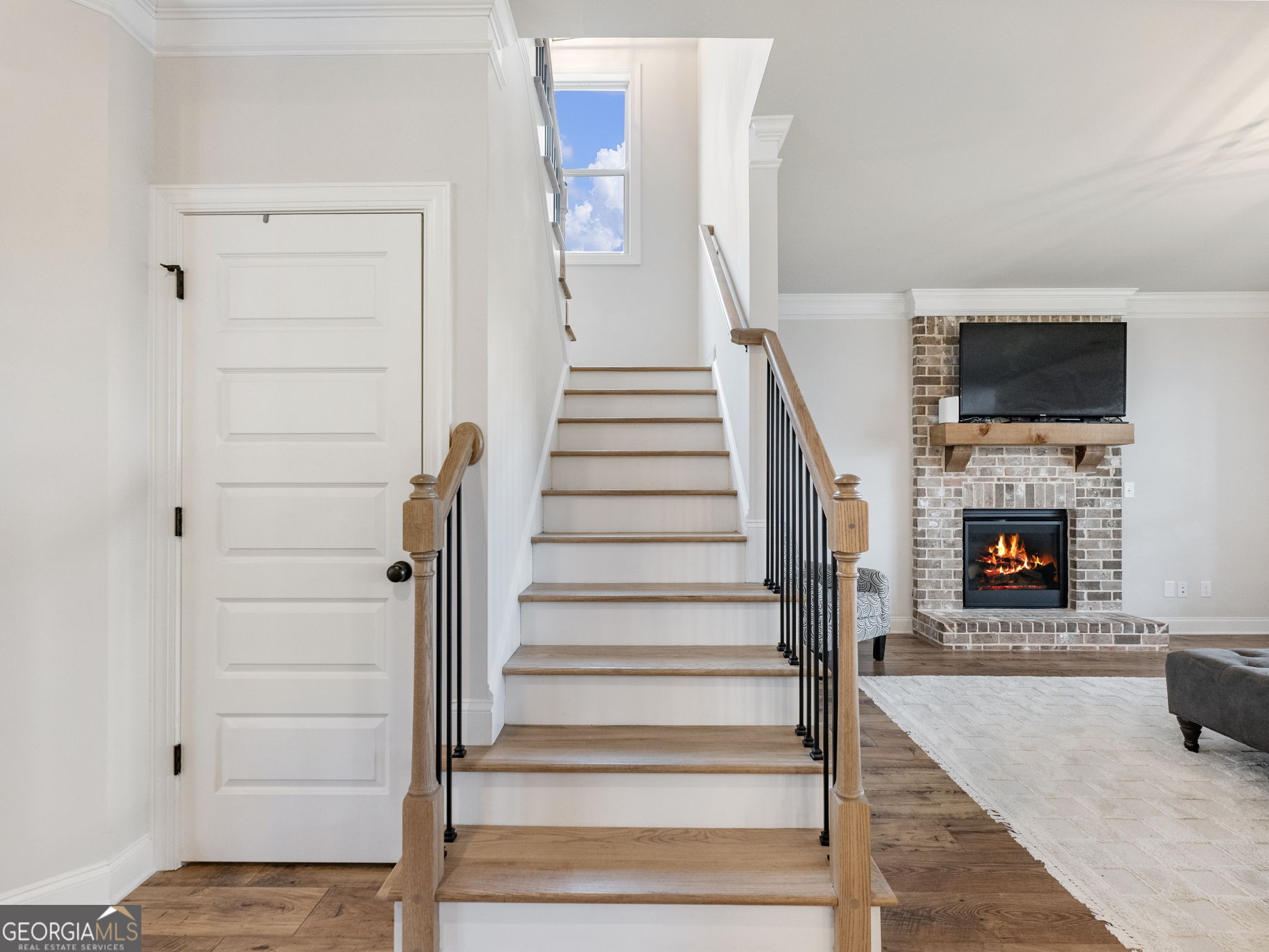 1620 Jasper Drive Winder GA 30680