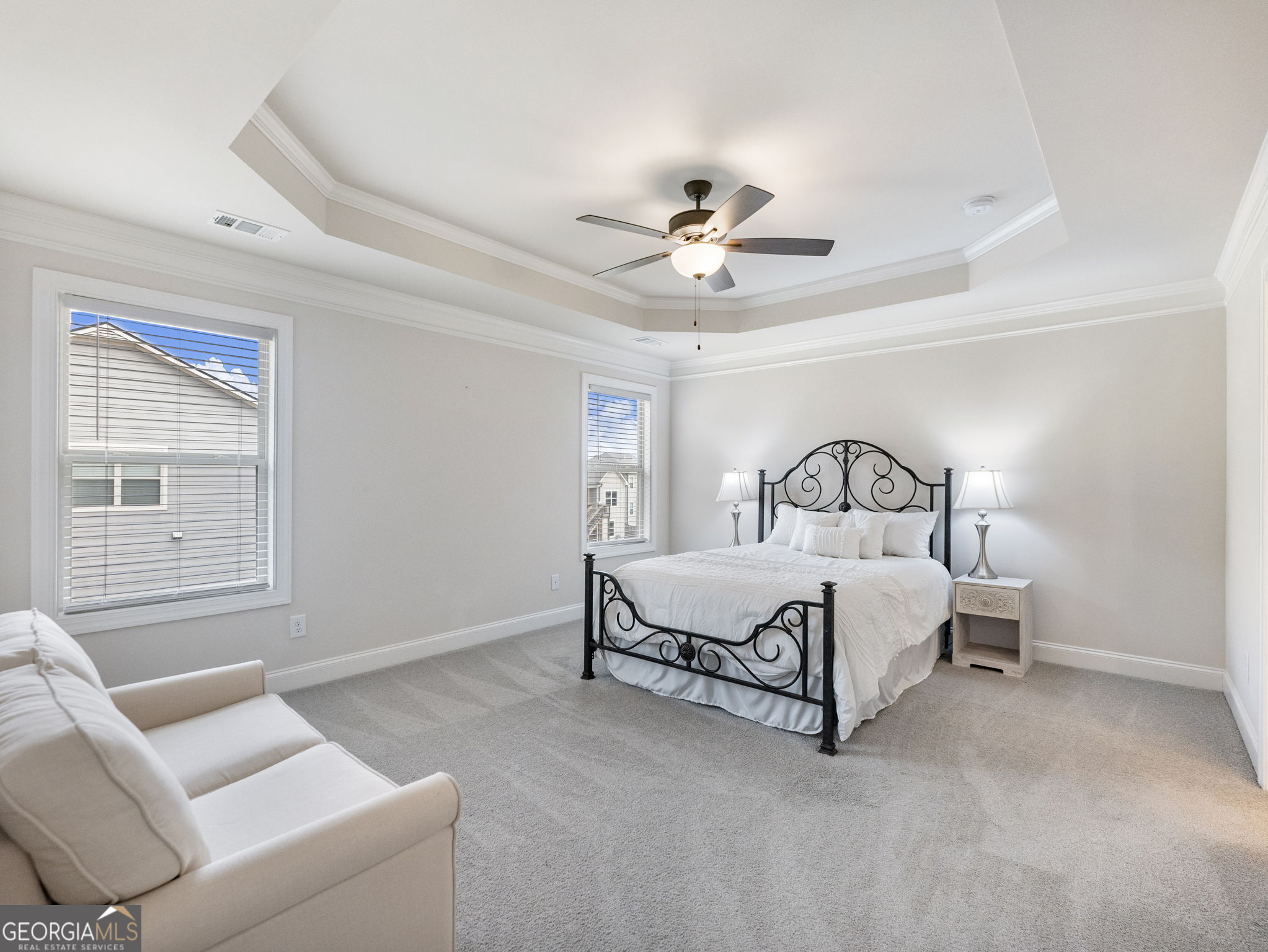 1620 Jasper Drive Winder GA 30680