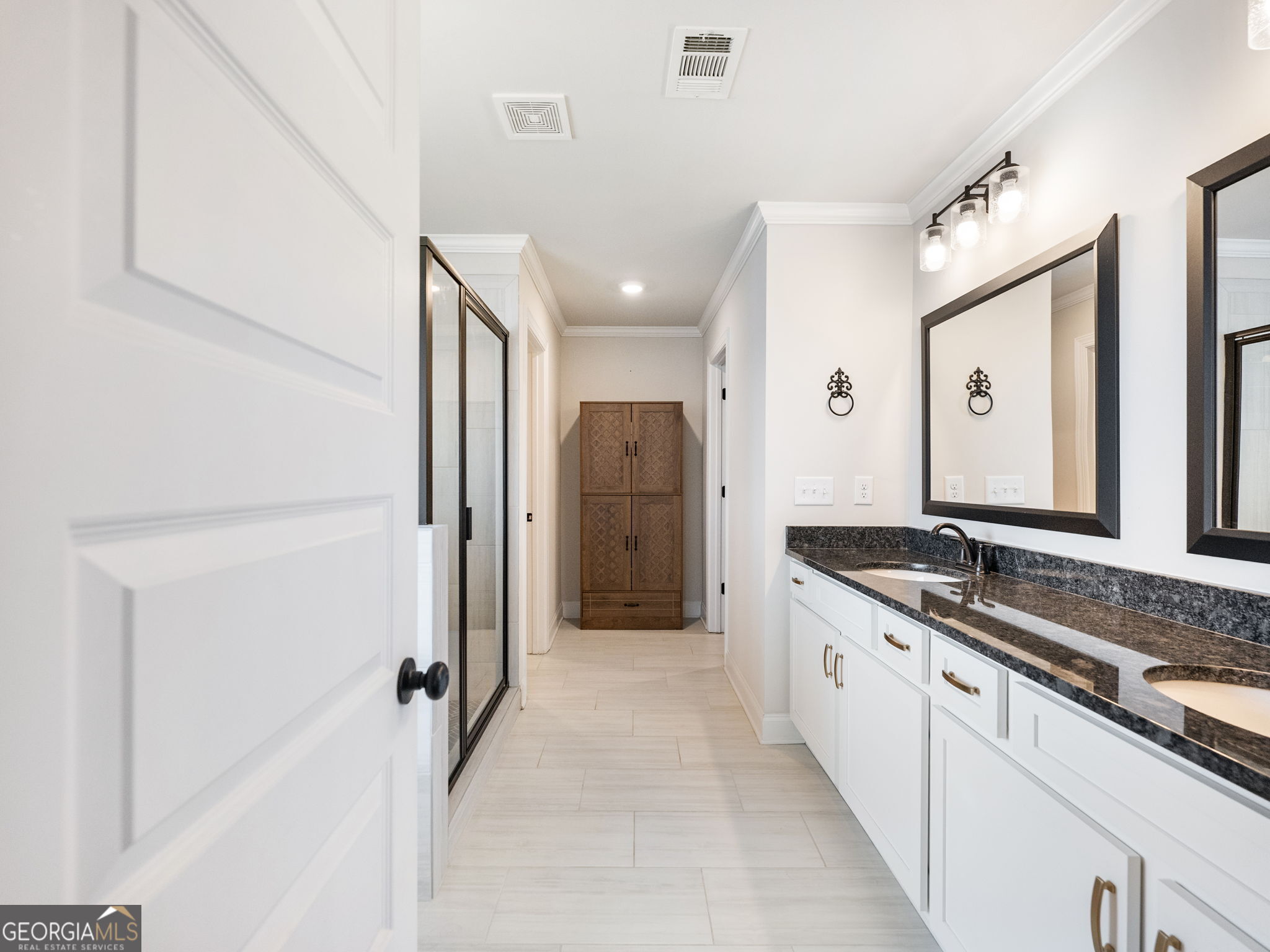 1620 Jasper Drive Winder GA 30680
