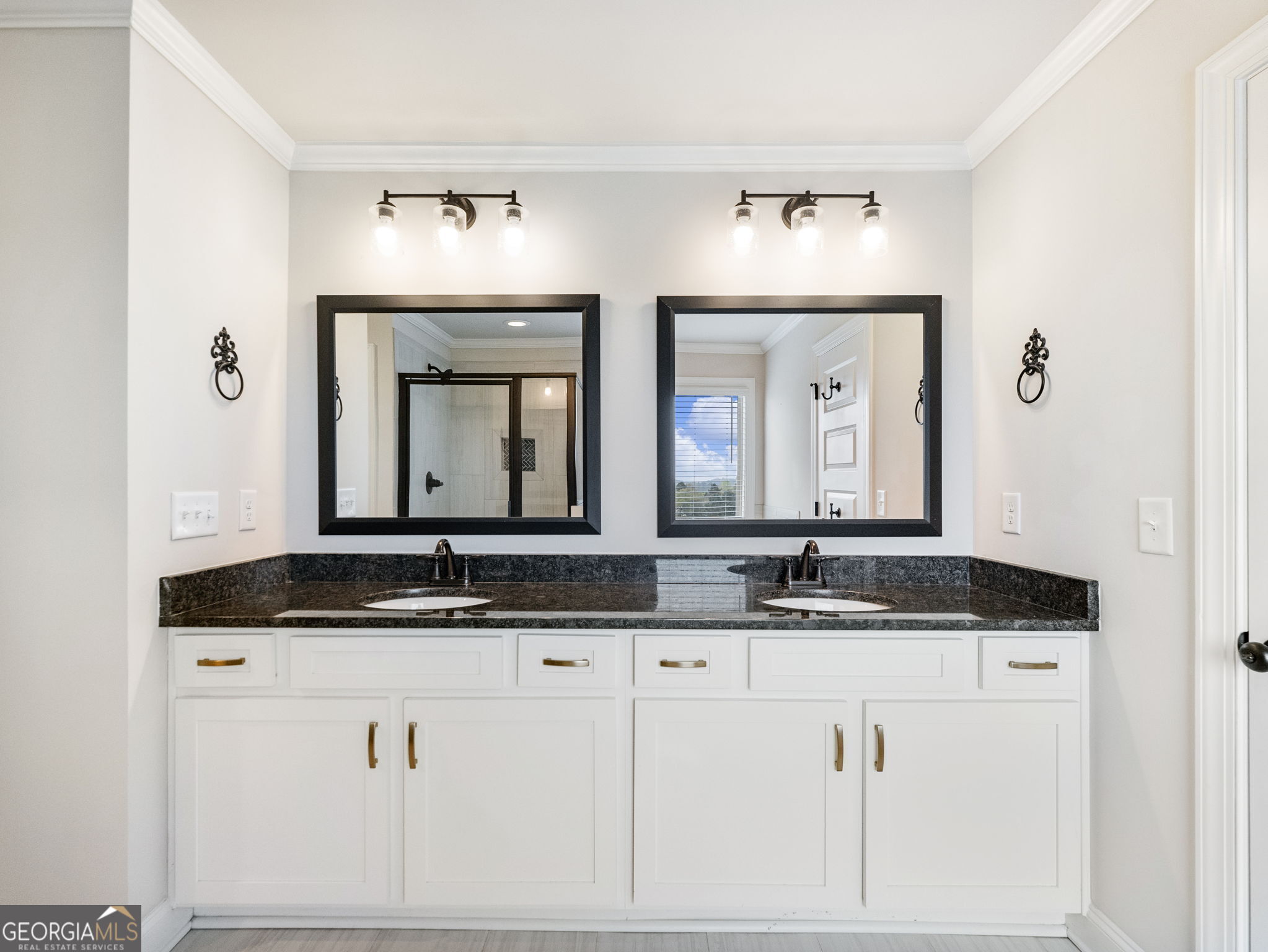 1620 Jasper Drive Winder GA 30680