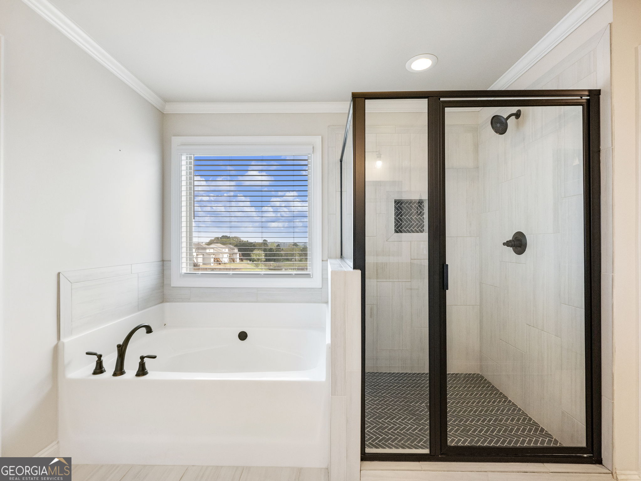 1620 Jasper Drive Winder GA 30680