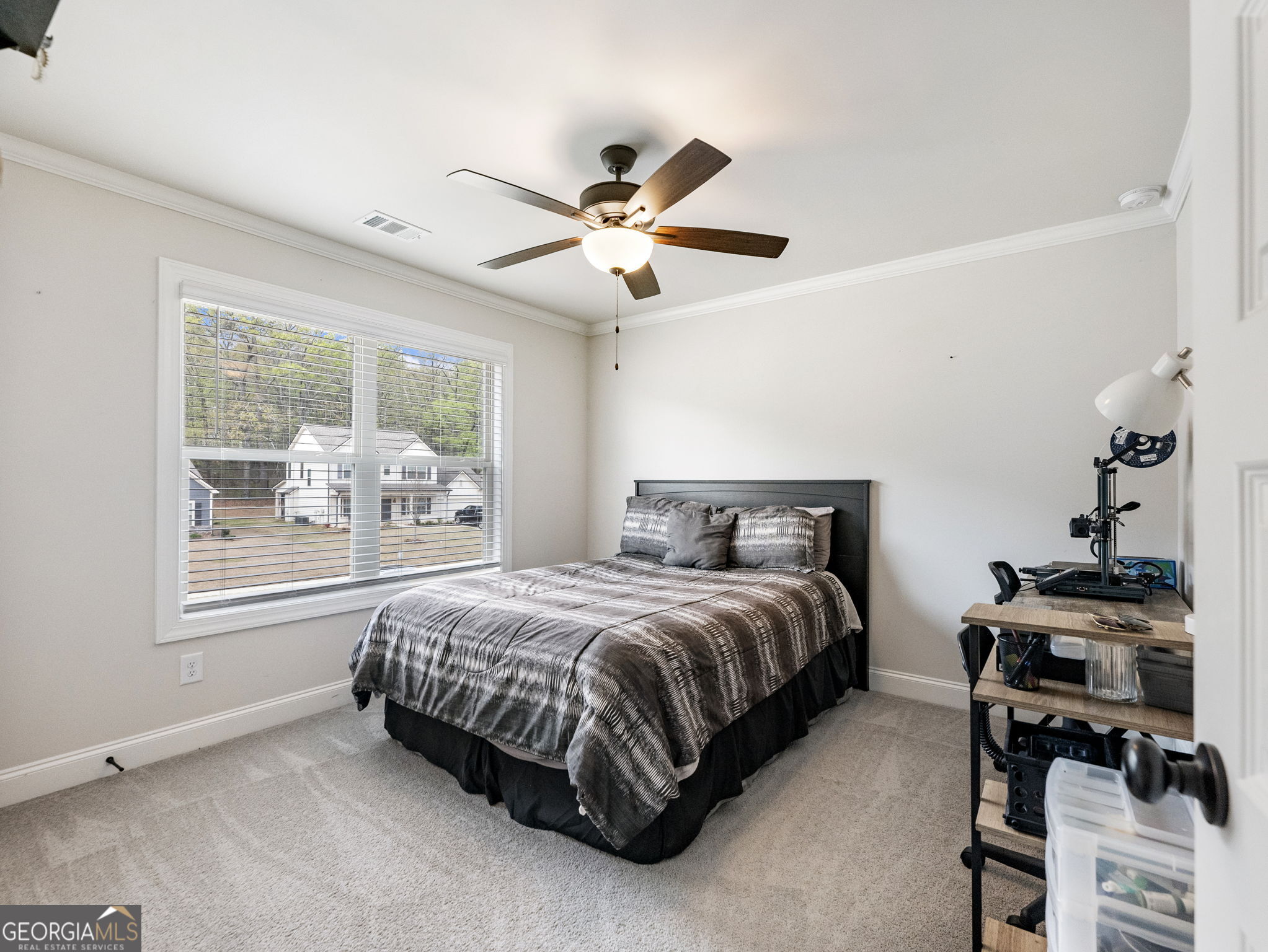 1620 Jasper Drive Winder GA 30680