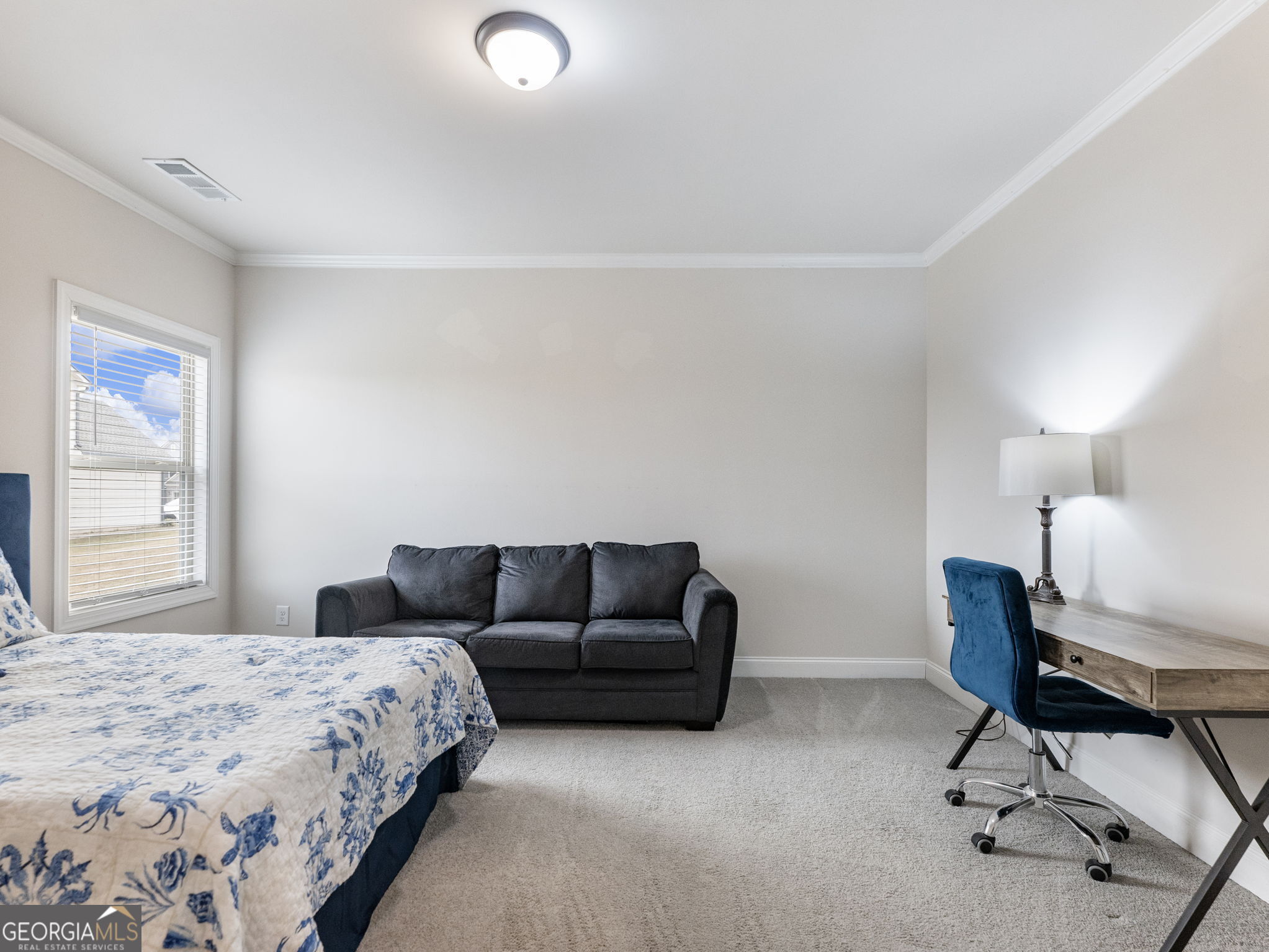 1620 Jasper Drive Winder GA 30680