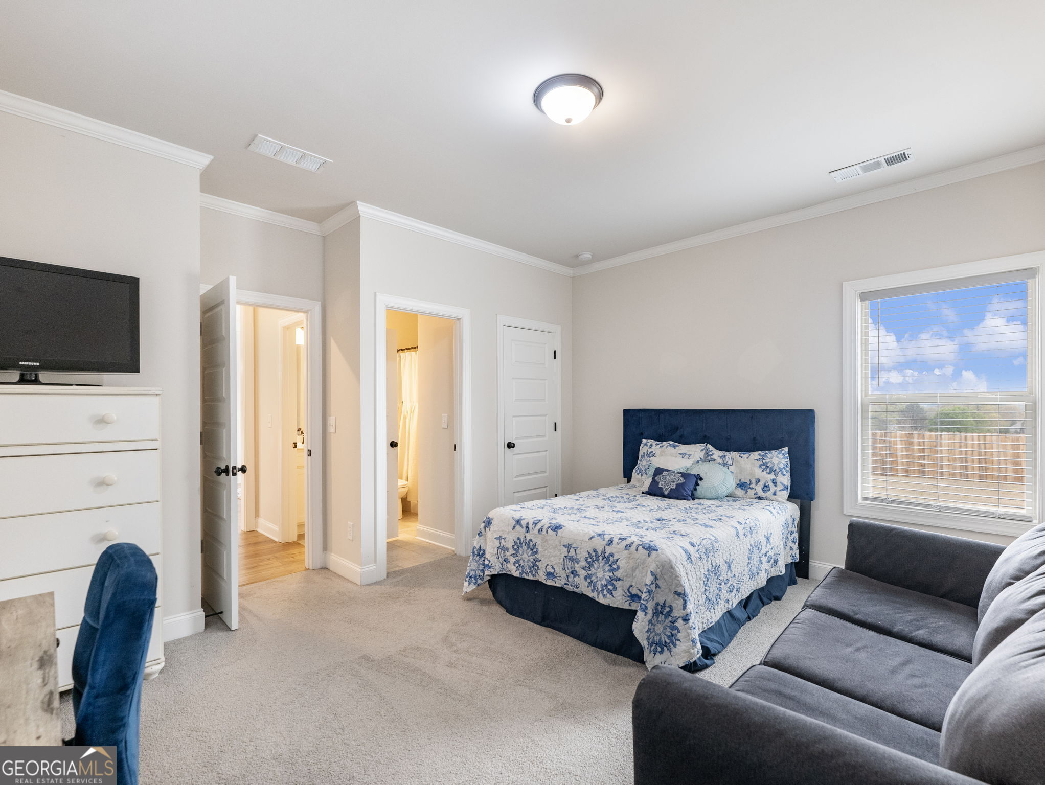 1620 Jasper Drive Winder GA 30680