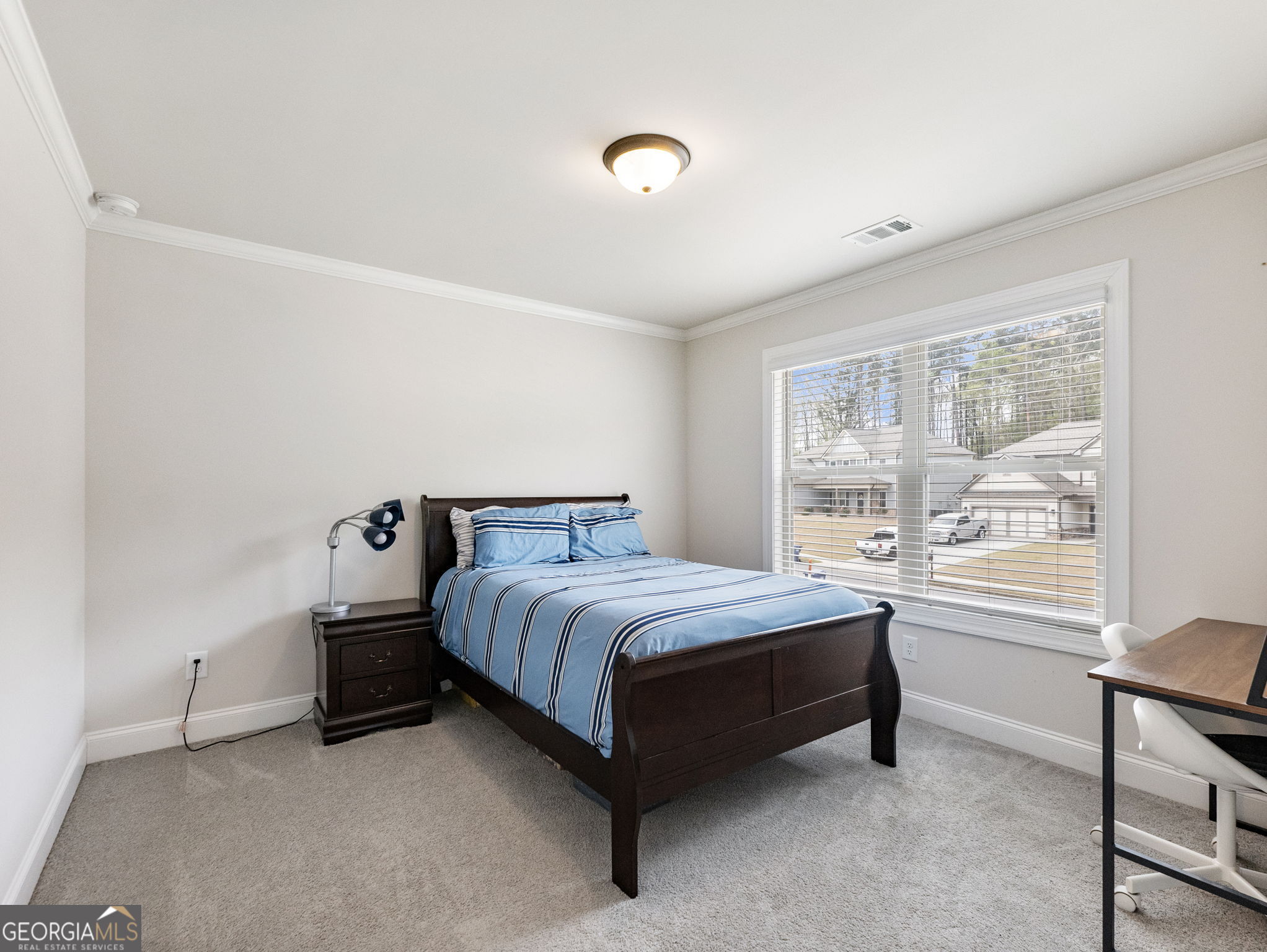 1620 Jasper Drive Winder GA 30680