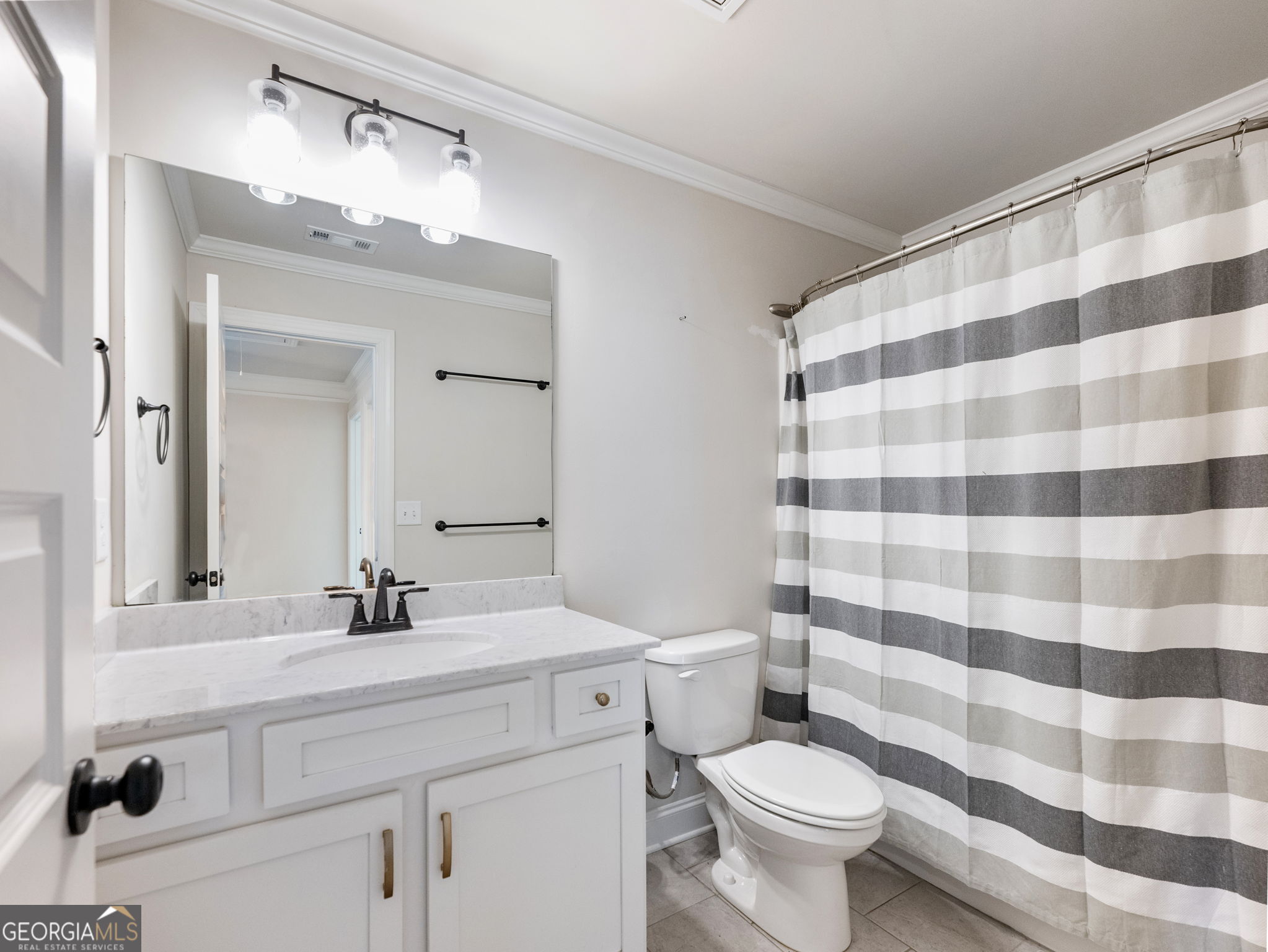 1620 Jasper Drive Winder GA 30680