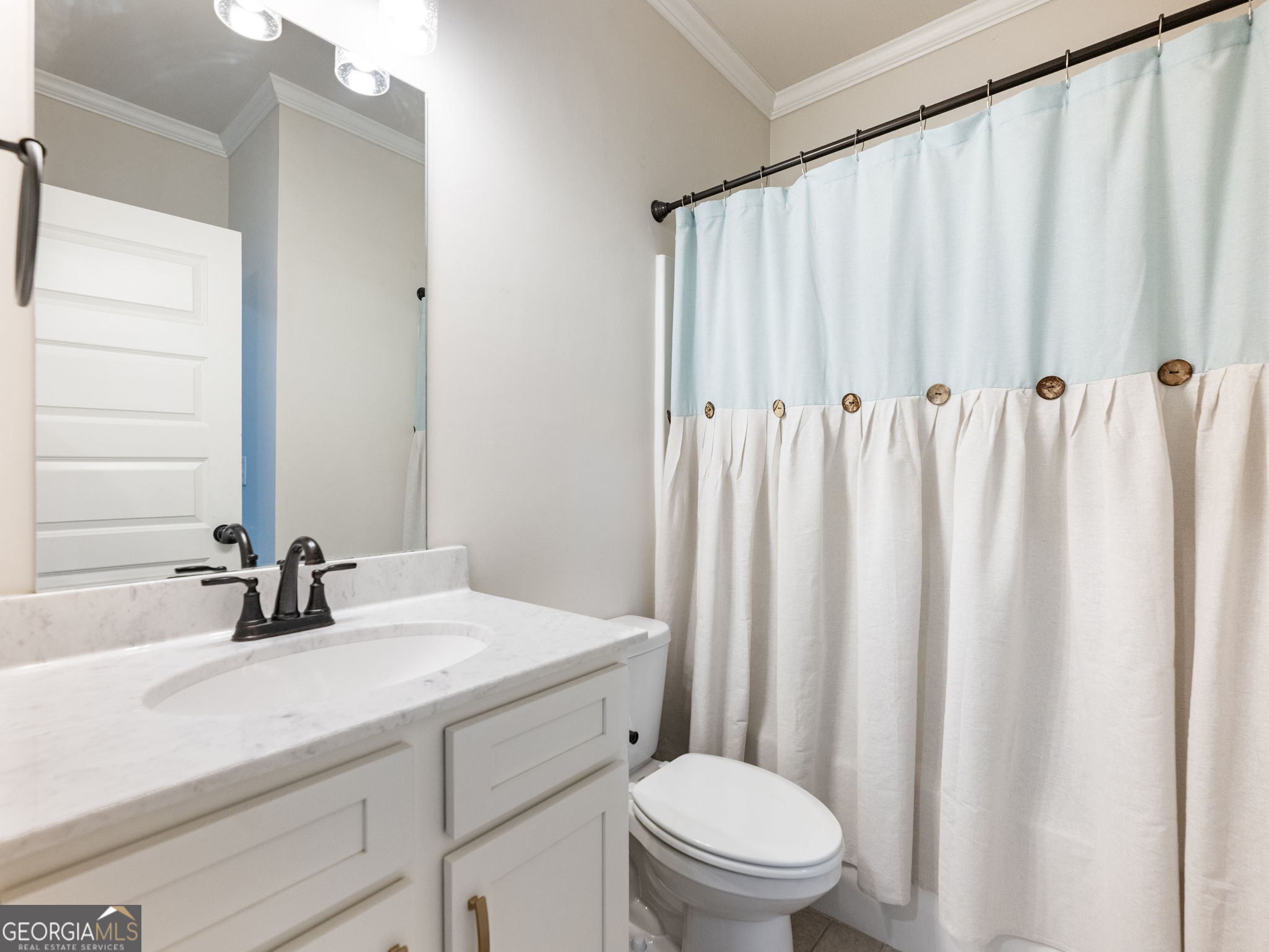 1620 Jasper Drive Winder GA 30680