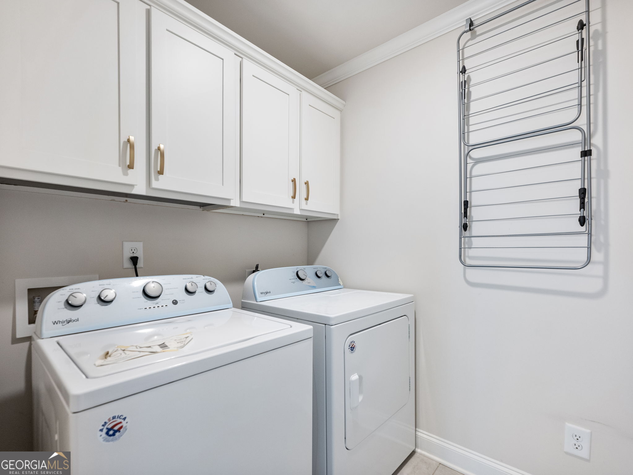 1620 Jasper Drive Winder GA 30680