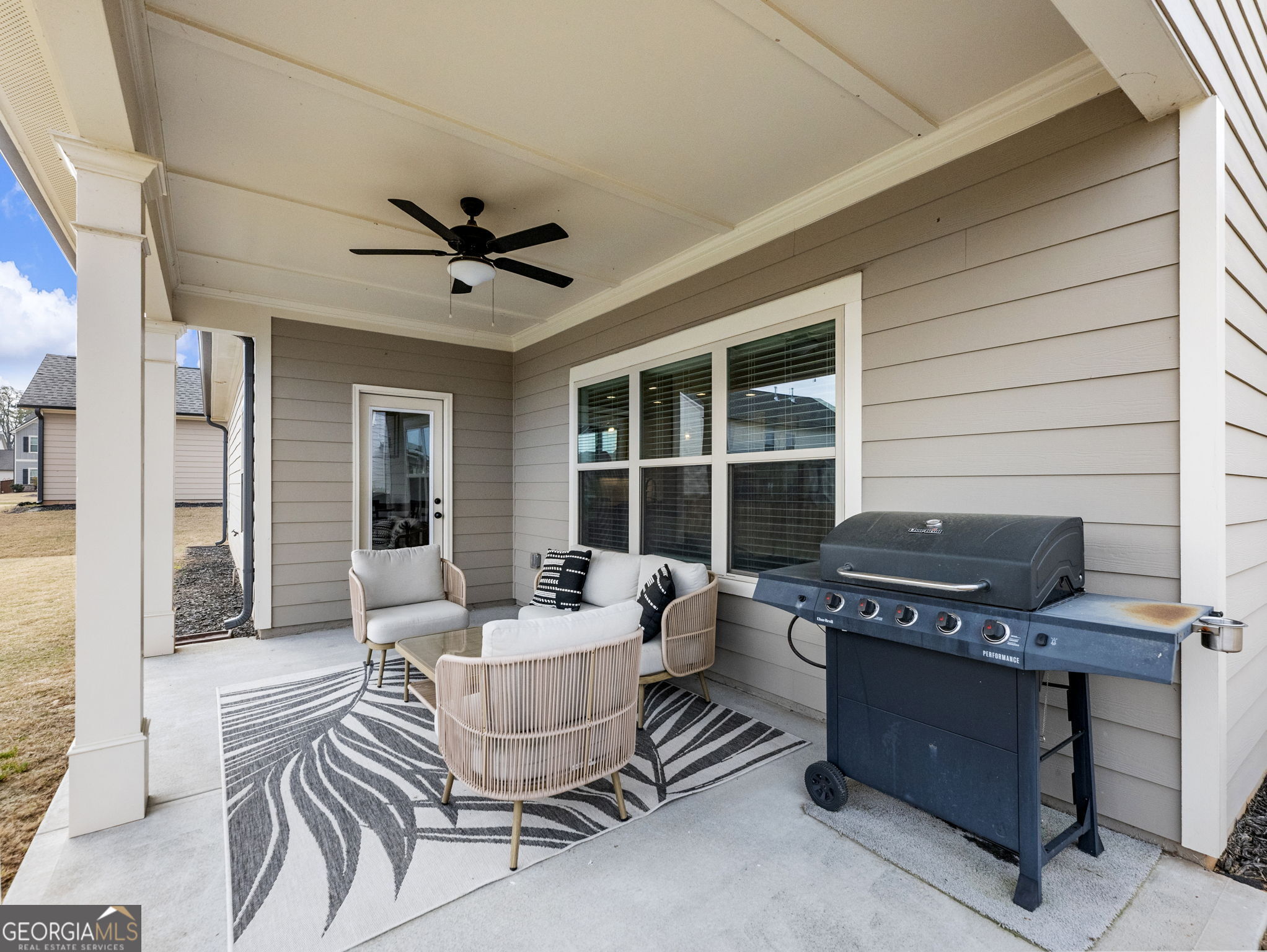 1620 Jasper Drive Winder GA 30680
