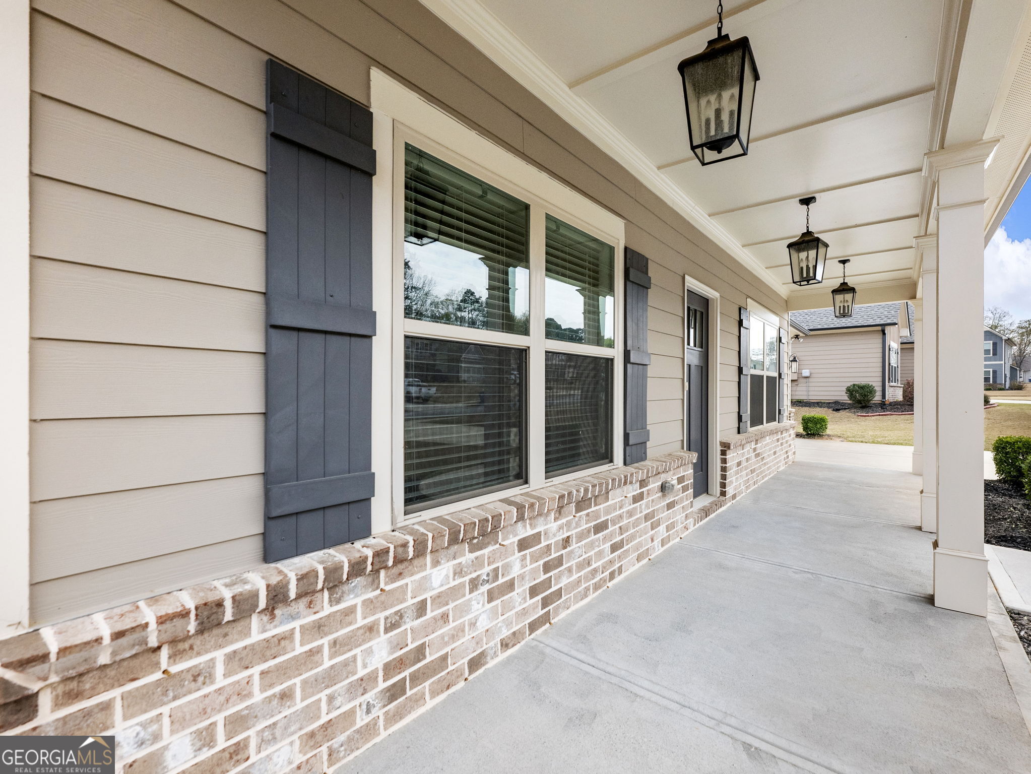 1620 Jasper Drive Winder GA 30680