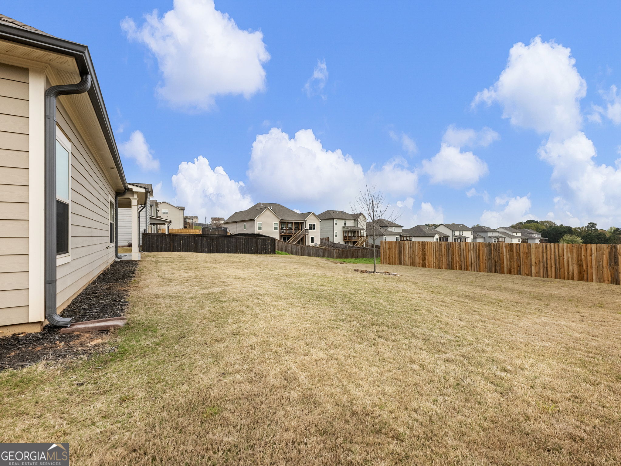 1620 Jasper Drive Winder GA 30680