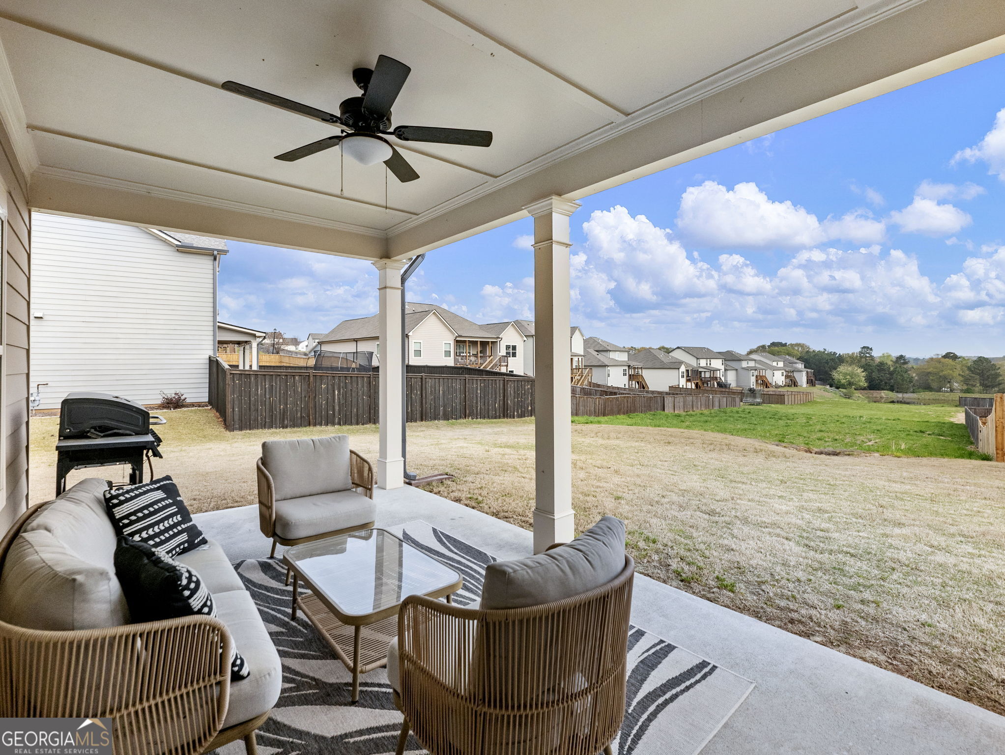 1620 Jasper Drive Winder GA 30680