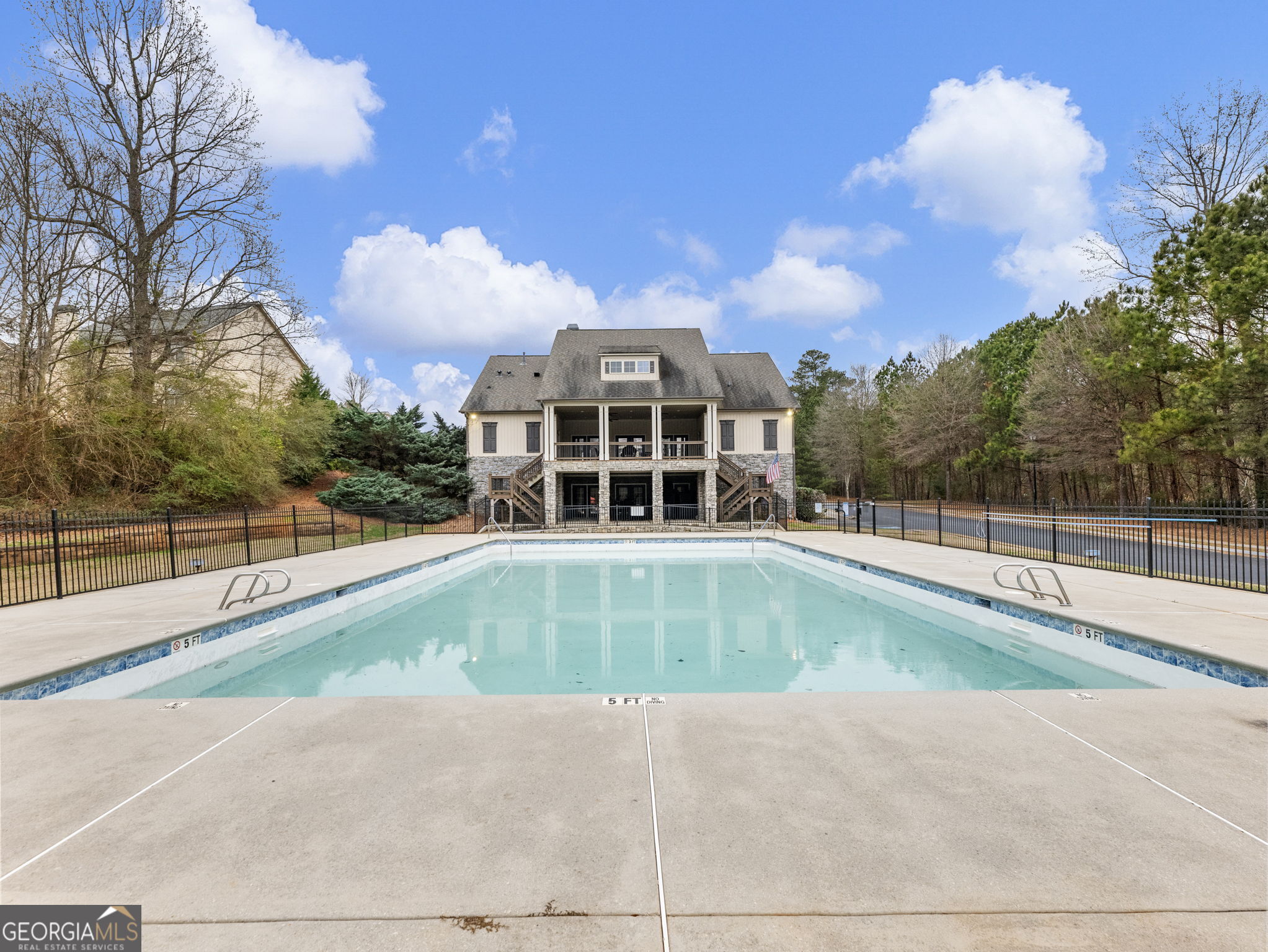 1620 Jasper Drive Winder GA 30680