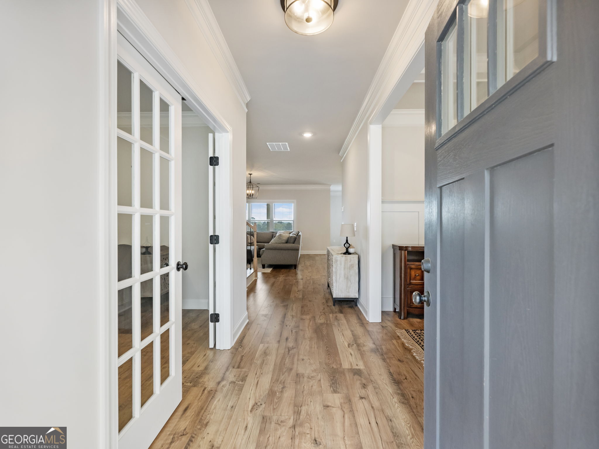 1620 Jasper Drive Winder GA 30680