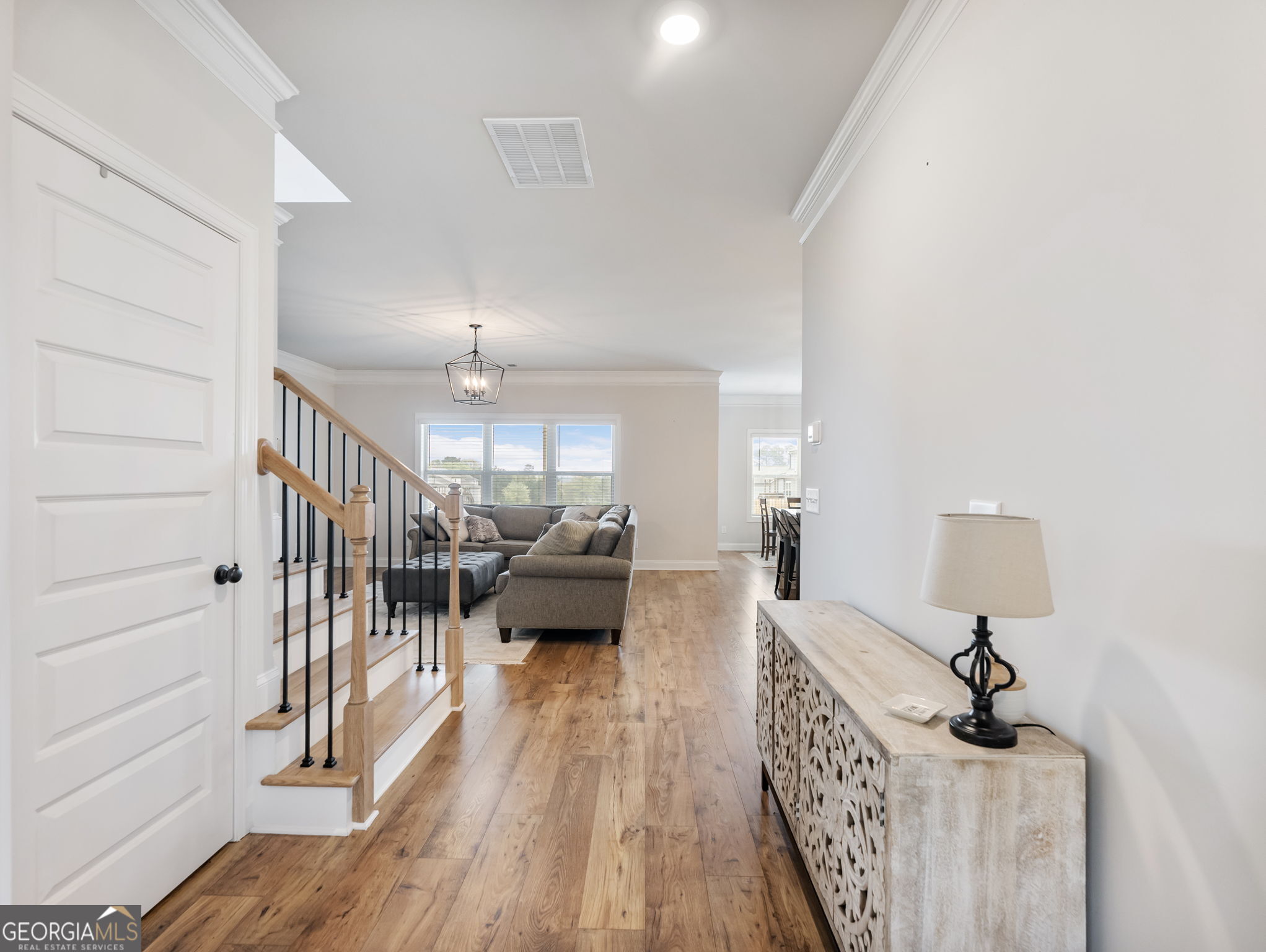 1620 Jasper Drive Winder GA 30680