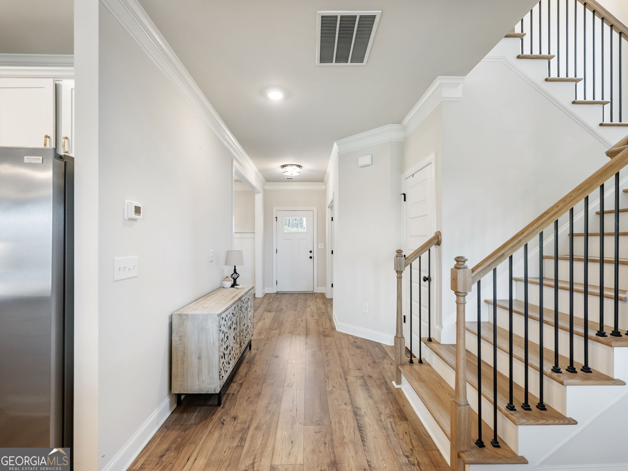 1620 Jasper Drive Winder GA 30680