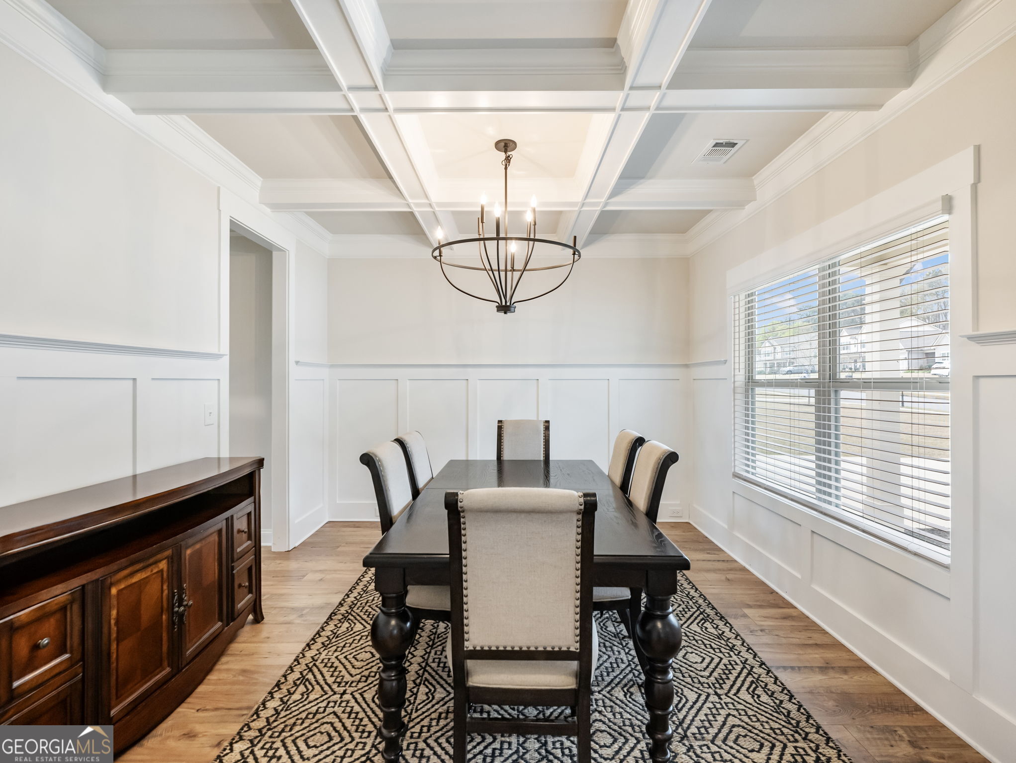 1620 Jasper Drive Winder GA 30680