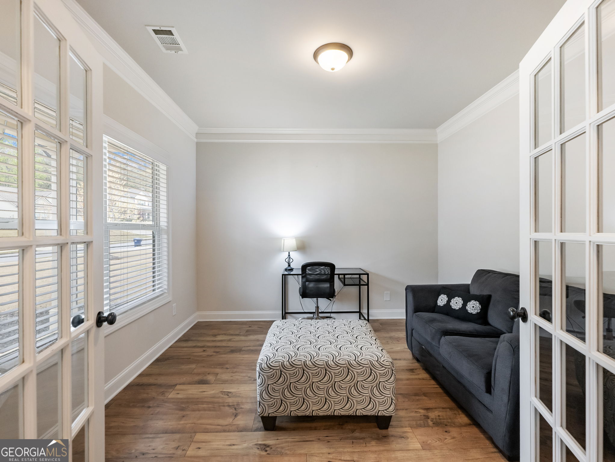 1620 Jasper Drive Winder GA 30680