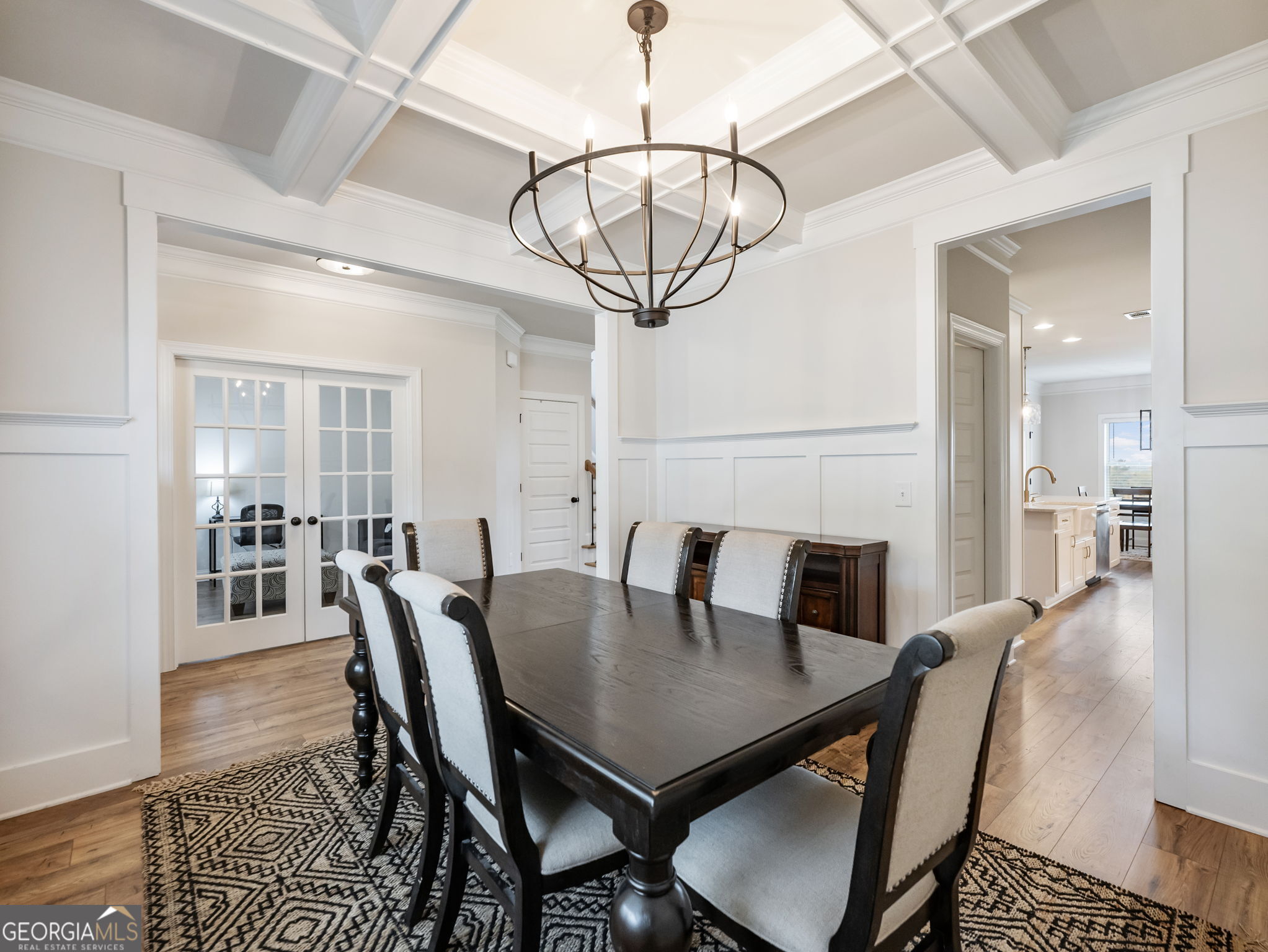 1620 Jasper Drive Winder GA 30680